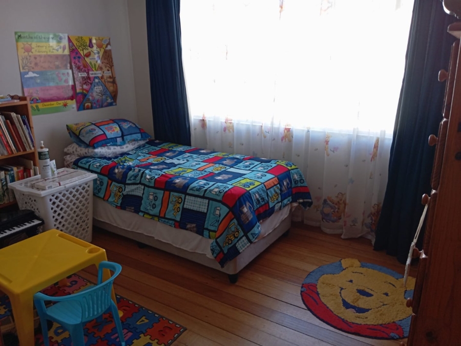 4 Bedroom Property for Sale in Westering Eastern Cape